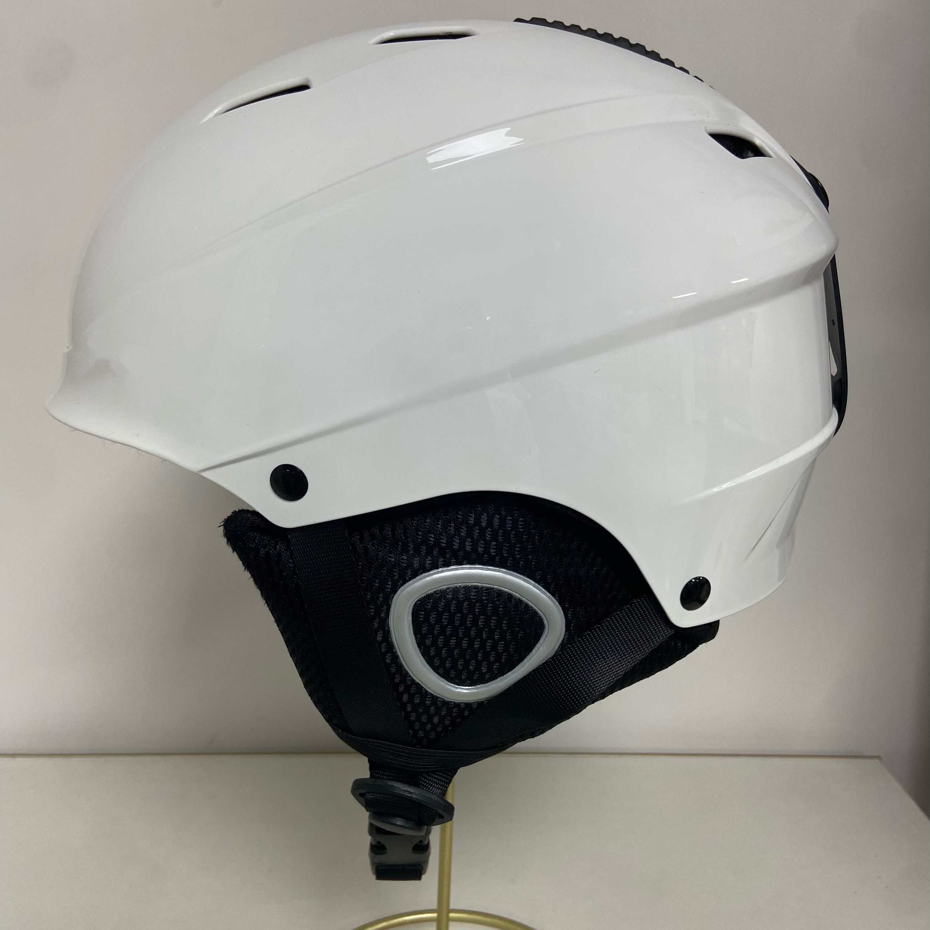 Ski Helmet Sk-101 thumbnail 9